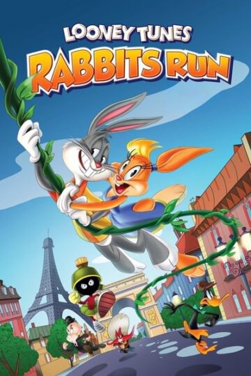Looney-Tunes-Rabbits-Run-2015