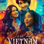 Love-in-Vietnam-2025
