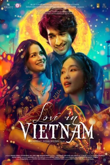 Love-in-Vietnam-2025