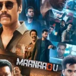 Maanaadu-2021-Hindi-Tamil-Movie