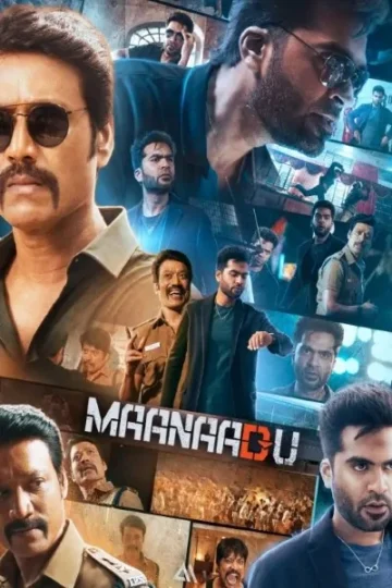 Maanaadu-2021-Hindi-Tamil-Movie