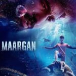 Maargan-2025