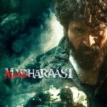 Madharaasi-2025