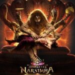 Mahavatar-Narsimha-2025-Hindi-Tamil-Telugu-Malayalam-Kannada-Movie
