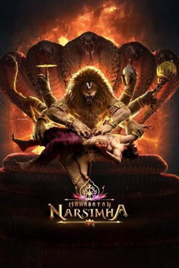 Mahavatar-Narsimha-2025-Hindi-Tamil-Telugu-Malayalam-Kannada-Movie