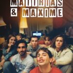 Matthias-Maxime-2019