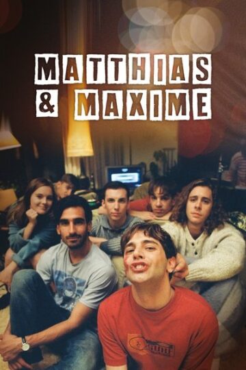 Matthias-Maxime-2019
