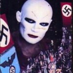 Mephisto-1981