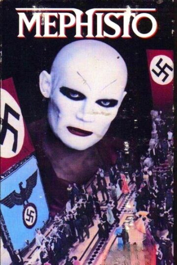 Mephisto-1981