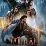 Mirai-2025-Hindi-Telugu-Movie.jpg