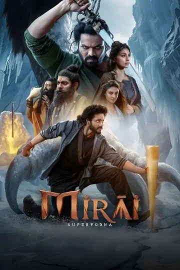 Mirai-2025-Hindi-Telugu-Movie.jpg