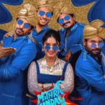 Mithra-Mandali-2025-Hindi-Telugu-Movie.jpg