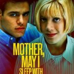Mother-May-I-Sleep-with-Danger-1996