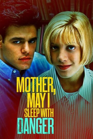 Mother-May-I-Sleep-with-Danger-1996