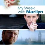 My-Week-With-Marilyn-2011