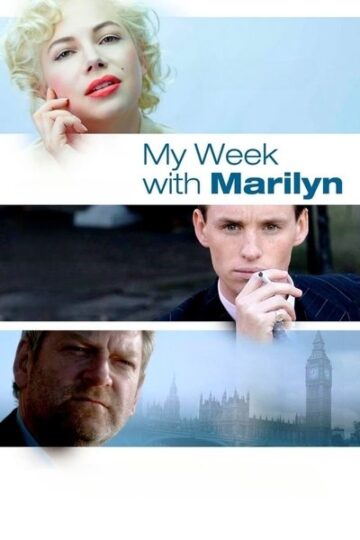My-Week-With-Marilyn-2011