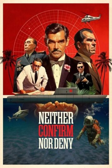 Neither-Confirm-Nor-Deny-2023