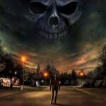 Night-of-the-Reaper-2025