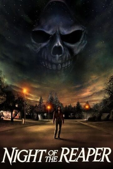 Night-of-the-Reaper-2025