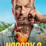 Nobody-2-2025