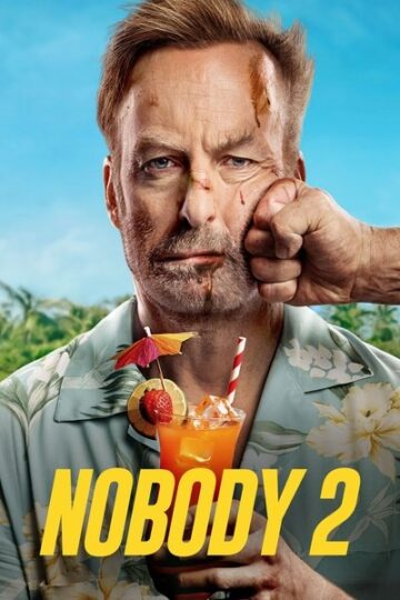Nobody-2-2025
