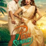 Param-Sundari-2025-Hindi-Movie