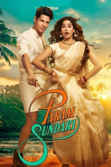 Param-Sundari-2025-Hindi-Movie
