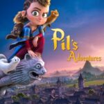 Pils-Adventures-2022