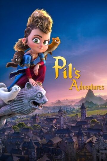 Pils-Adventures-2022