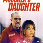 Prisoners-Daughter-2023