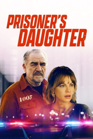 Prisoners-Daughter-2023