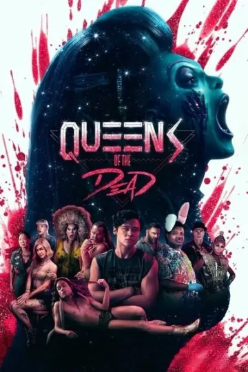 Queens-of-the-Dead-2025-English-Movie.jpg