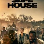 Safe-House-2025-English-Movie
