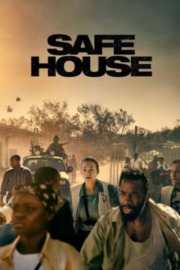 Safe-House-2025-English-Movie