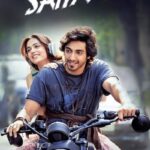 Saiyaara-2025