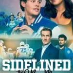 Sidelined-The-QB-and-Me-2024.jpg