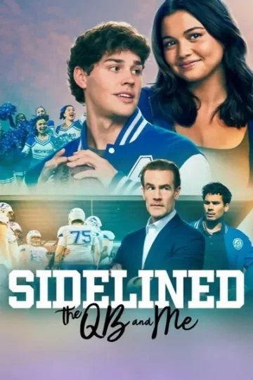 Sidelined-The-QB-and-Me-2024.jpg