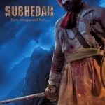 Subhedar-2023.jpg