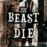 The-Beast-to-Die-1980