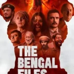 The-Bengal-Files-2025-Hindi-Movie.jpg