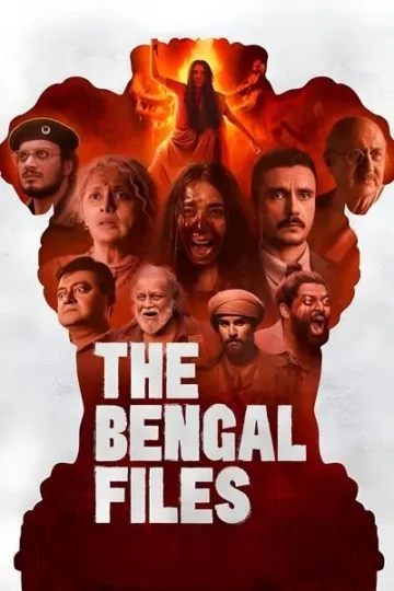 The-Bengal-Files-2025-Hindi-Movie.jpg