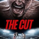 The-Cut-2024