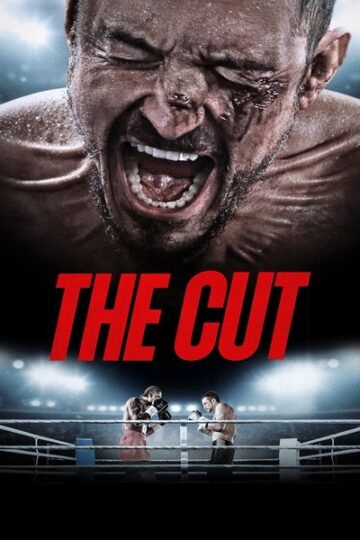 The-Cut-2024