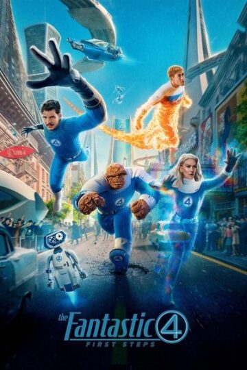 The-Fantastic-Four-First-Steps-2025