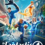 The-Fantastic-Four-First-Steps-2025-Movie