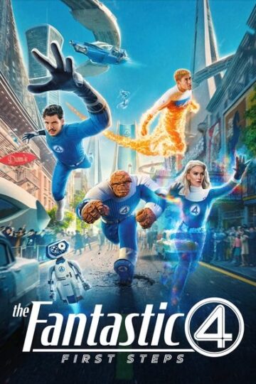 The-Fantastic-Four-First-Steps-2025-Movie