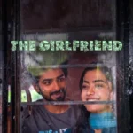 The-Girlfriend-2025-Hindi-Telugu-Movie.jpg