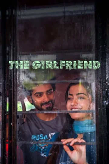 The-Girlfriend-2025-Hindi-Telugu-Movie.jpg