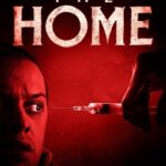 The-Home-2025