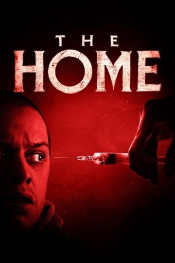 The-Home-2025